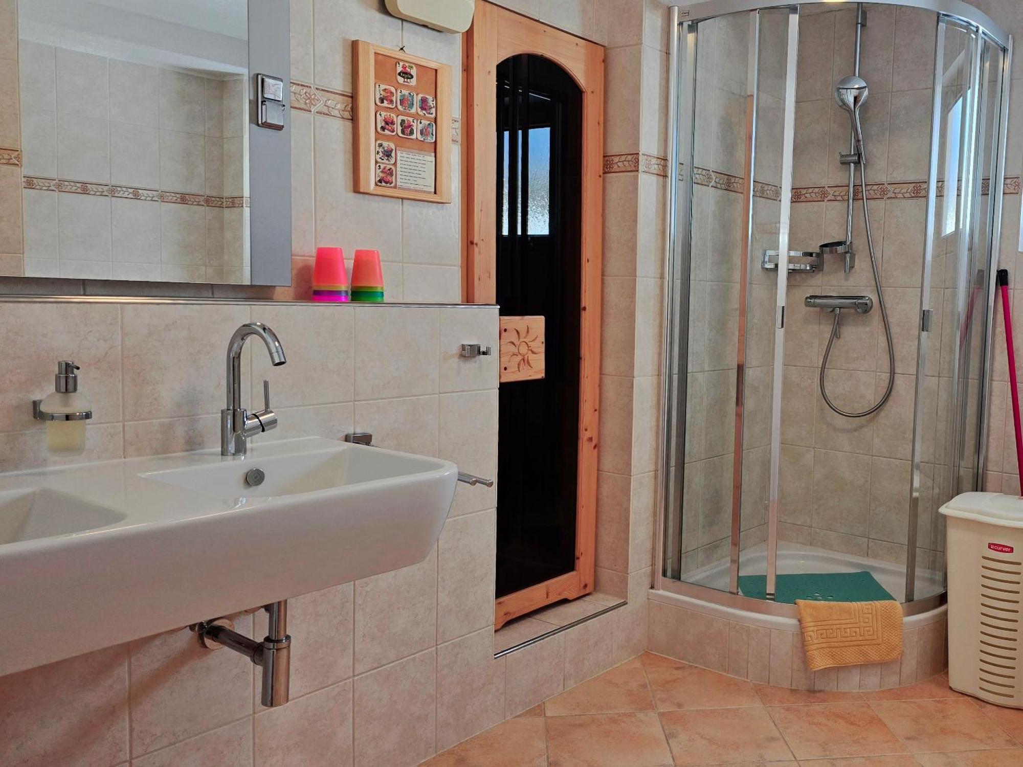 Haus Wiesenruh - Amazing Views & Setting Seefeld in Tirol Exterior foto